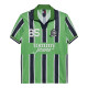 Tommy Hilfiger Ανδρική μπλούζα polo Heritage Graphic Interlock Polo Shirt
